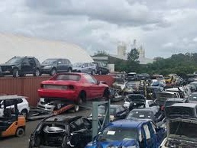 {kwp-Yamanto-200.txt